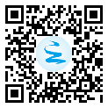 http://www.yuzheedu.com/zhileng_175/
