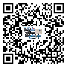 惠州市工業冷風機一般用于冷庫冷鏈物流制冷環境中