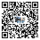 山西省水冷螺桿式冷水機制冷系統四大配件(1)