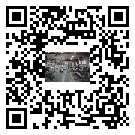 鐵嶺市風冷式冷水機_風冷制冷設備_工業冷水機廠家