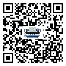 如何讓吉林省干濕混合式冷風(fēng)機(jī)發(fā)揮大效率