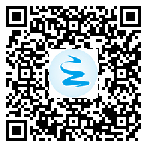 http://www.yuzheedu.com/tag/%E5%86%B7%E6%B0%B4%E6%9C%BA?page=202