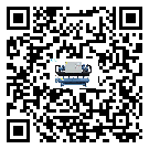 黑龍江省行業工業油冷機的適用類型特點