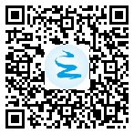 http://www.yuzheedu.com/tag/%E5%86%B7%E6%B0%B4%E6%9C%BA?page=325