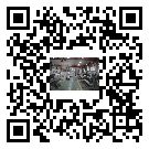 陽江螺桿冷水機,陽江冷水機組多少錢一臺,工業冷水機生產廠商