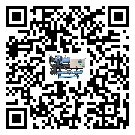 北京市企業應該如何選擇冷卻機的型號?