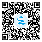 http://www.yuzheedu.com/tag/%E5%86%B7%E6%B0%B4%E6%9C%BA?page=341