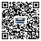 如何將貴州省水冷機的制冷劑返回到液體分配器