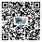 清遠市水冷機的控溫范圍你了解多少