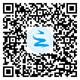 http://www.yuzheedu.com/tag/%E9%A3%8E%E5%86%B7%E5%BC%8F%E5%86%B7%E6%B0%B4%E6%9C%BA?page=23