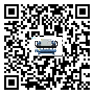 廣東省冷凍機的溫度范圍情況分析