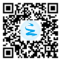 http://www.yuzheedu.com/zhileng_151/