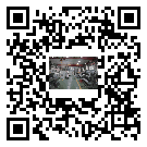 黃陵縣螺桿冷水機,黃陵縣冷水機組報價,工業(yè)冷水機供應(yīng)廠家