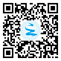 http://www.yuzheedu.com/zhileng_62/