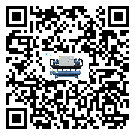 廣東省工業冷水機的廣泛應用給各行業帶來哪些好處