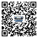 制冷設備,工業制冷設備,水冷式冷水機,風冷式冷水機,螺桿式冷水機,水冷螺桿式冷水機,水冷防爆冷水機,風冷渦旋式冷水機,風冷螺桿式冷水機,分體式冷水機,風冷防爆冷水機,撬裝一體機,雙溫雙控冷水機,小型精密冷水機,開放式渦旋冷水機電子風扇為什么經常出現故障?