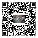寶安區(qū)風冷式冷水機_風冷制冷設備_工業(yè)冷水機廠家