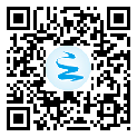 http://www.yuzheedu.com/zhileng_64/