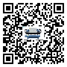 江西省企業(yè)應(yīng)該如何選擇熱回收式節(jié)能冷水機(jī)的型號(hào)？