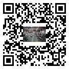 東明縣水冷式冷水機(jī)-報(bào)價(jià)-工廠-批發(fā)商