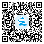 http://www.yuzheedu.com/tag/%E5%86%B7%E6%B0%B4%E6%9C%BA?page=191