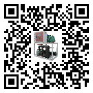 西藏高品質制冷機的工作基本原理