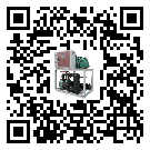 怎么處理河南省工業(yè)冷水機(jī)的冷水不循環(huán)問題