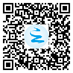 http://www.yuzheedu.com/tag/%E5%86%B7%E6%B0%B4%E6%9C%BA?page=121