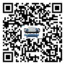 制冷設(shè)備,工業(yè)制冷設(shè)備,水冷式冷水機(jī),風(fēng)冷式冷水機(jī),螺桿式冷水機(jī),水冷螺桿式冷水機(jī),水冷防爆冷水機(jī),風(fēng)冷渦旋式冷水機(jī),風(fēng)冷螺桿式冷水機(jī),分體式冷水機(jī),風(fēng)冷防爆冷水機(jī),撬裝一體機(jī),雙溫雙控冷水機(jī),小型精密冷水機(jī),開放式渦旋冷水機(jī)電子風(fēng)扇為什么經(jīng)常出現(xiàn)故障？