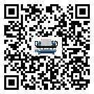 上海市制冷機(jī)的制熱換熱器的介紹