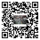 惠陽區風冷式冷水機_風冷制冷設備_工業冷水機廠家