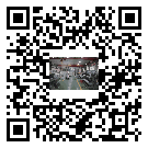 城中區工業冷水機多少錢一臺-城中區工業冷水機價格多少-城中區工業冷水機廠家批發