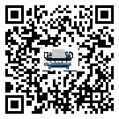 如何提高黑龍江省冰凍機設備的運行效率？