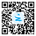 http://www.yuzheedu.com/zhileng_262/