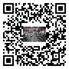 橋頭鎮工業冷水機多少錢一臺-橋頭鎮工業冷水機價格多少-橋頭鎮工業冷水機廠家批發
