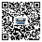 山東省冰凍機(jī)安裝使用的幾大基本條件