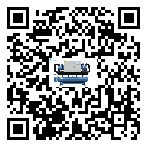 如何讓中山市干式冷風(fēng)機(jī)發(fā)揮大效率