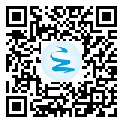 http://www.yuzheedu.com/zhileng_137/
