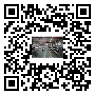 琿春市風冷式冷水機_風冷制冷設備_工業冷水機廠家