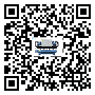 四川省工業(yè)冷風機一般用于冷庫冷鏈物流制冷環(huán)境中