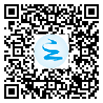 http://www.yuzheedu.com/tag/%E5%86%B7%E6%B0%B4%E6%9C%BA?page=114