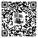 黑龍江省水冷防爆冷水機(jī)經(jīng)常高低壓故障，應(yīng)該怎么處理呢？