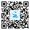 http://www.yuzheedu.com/zhileng_37/