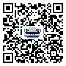 惠州市行業(yè)工業(yè)油冷機(jī)的用途簡介