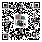 貴州省結晶爐行業(yè)螺桿式冷水機系統(tǒng)基本構成