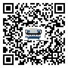 河北省企業在使用冷風機的保養和清潔