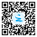 http://www.yuzheedu.com/zhileng_108/