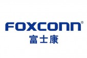 富士康