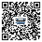 江蘇省水冷機(jī)制冷系統(tǒng)四大配件(2)