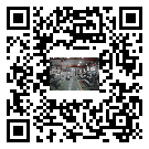 六安市風冷式冷水機_風冷制冷設備_工業冷水機廠家